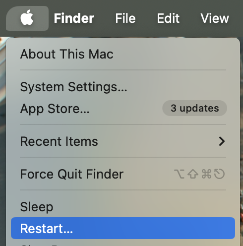 Screenshot 2024 02 28 at 10.34.34 AM 1